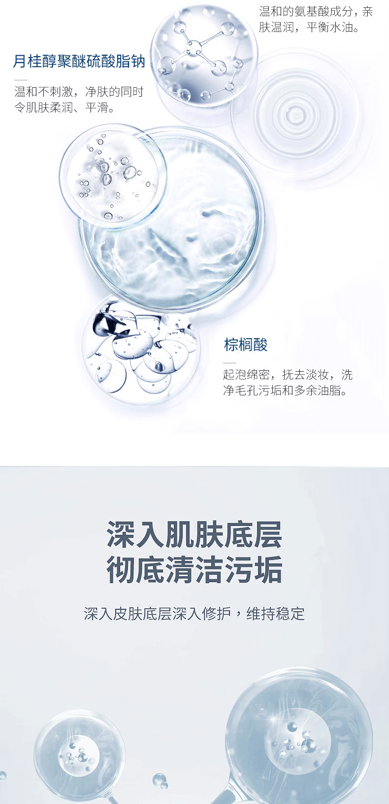 氨基酸洁面慕斯详情页_04