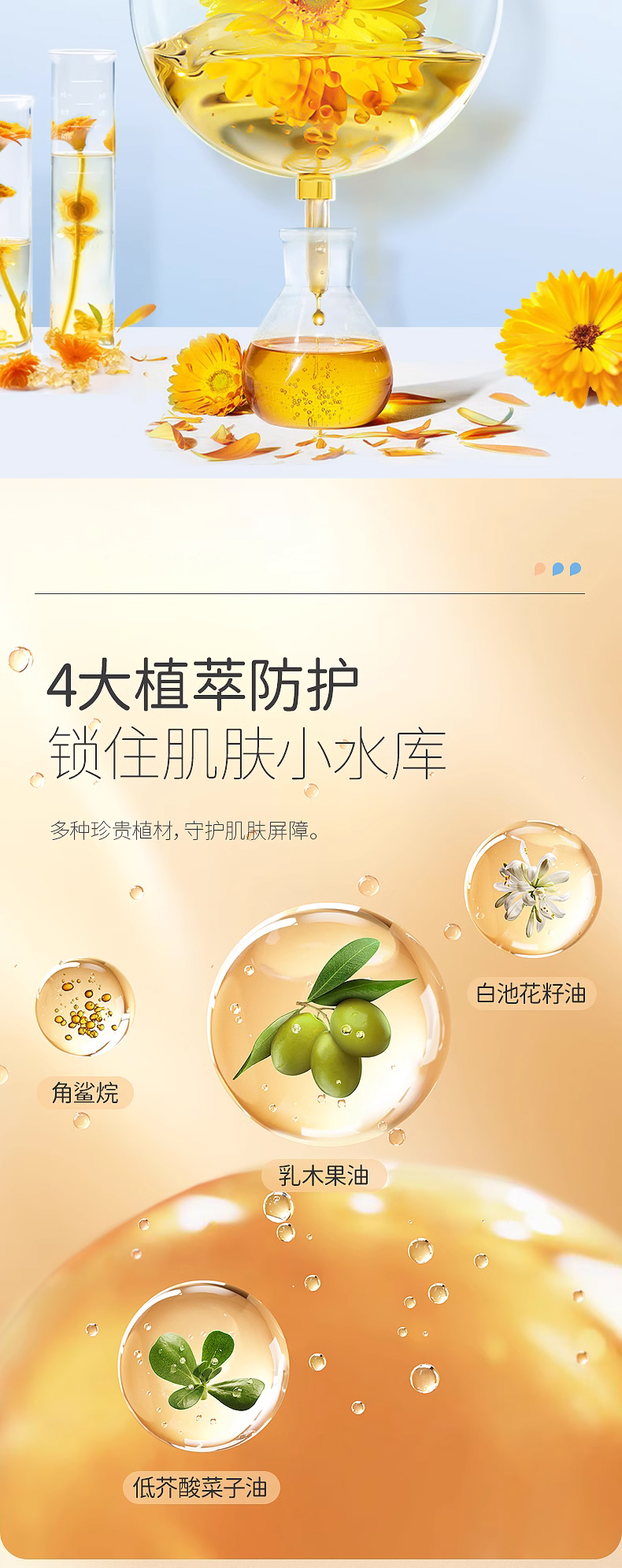 金盏花保湿面霜详情页_04