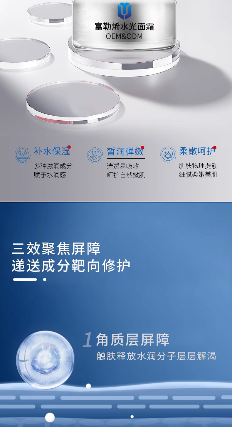 富勒烯水光面霜详情页_03