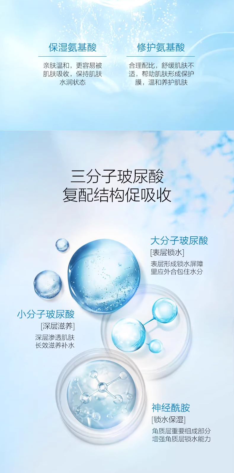 玻尿酸嘭润面霜详情页_04