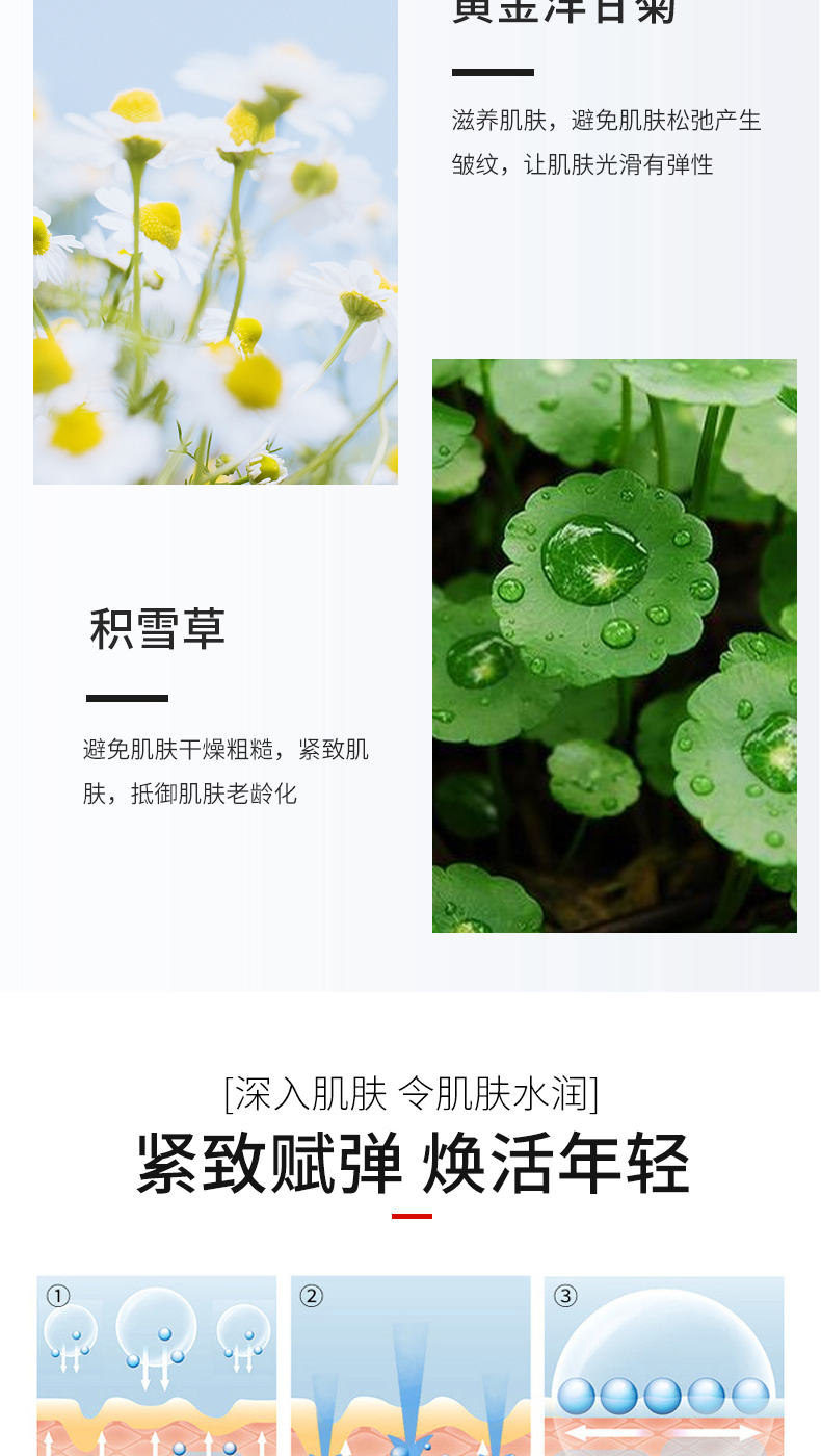 六胜肽抗皱精华霜详情页_04