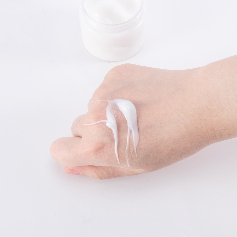 自有品牌抗衰老眼霜 (3)