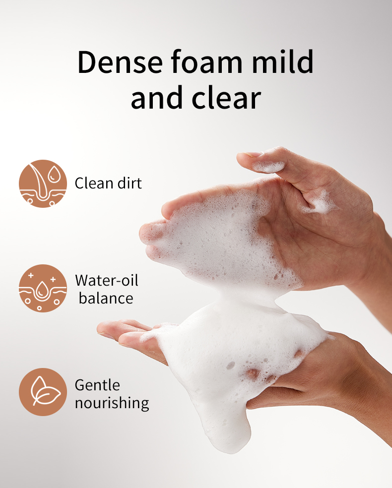 Syulli 男士三件套单品（洗面奶）-第二版_06 