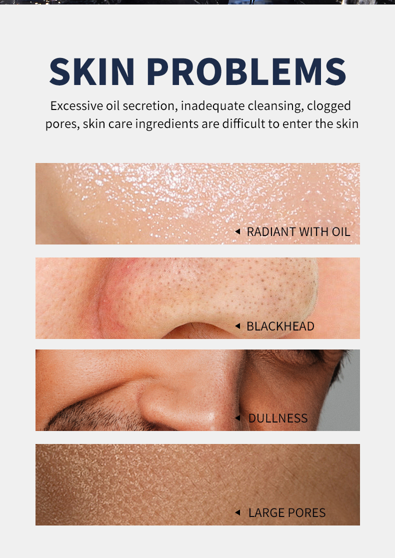 syulli 男士洗面奶_02 