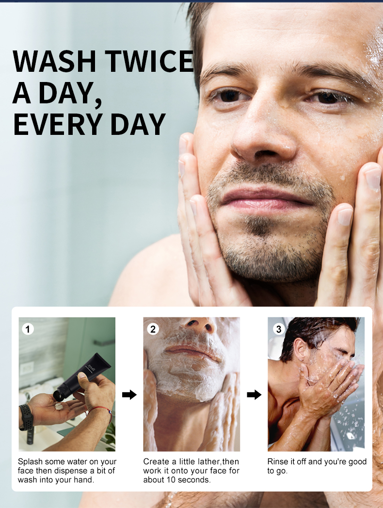 男士肌肤4件套-2版_07