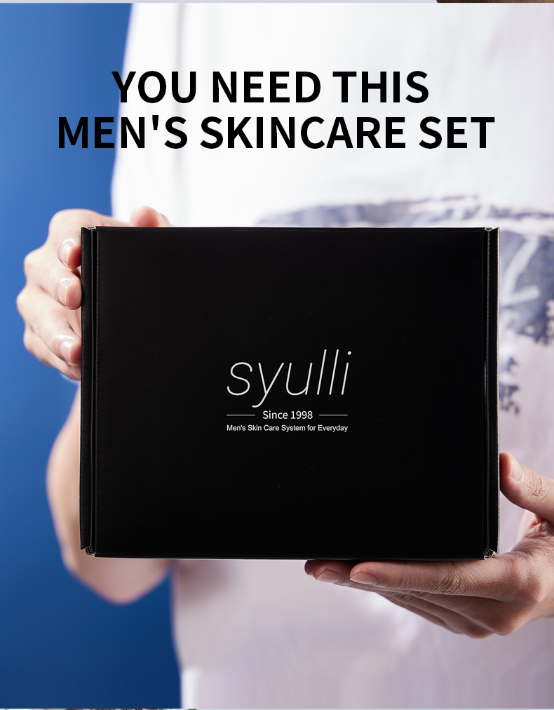 男士肌肤4件套-2版_03