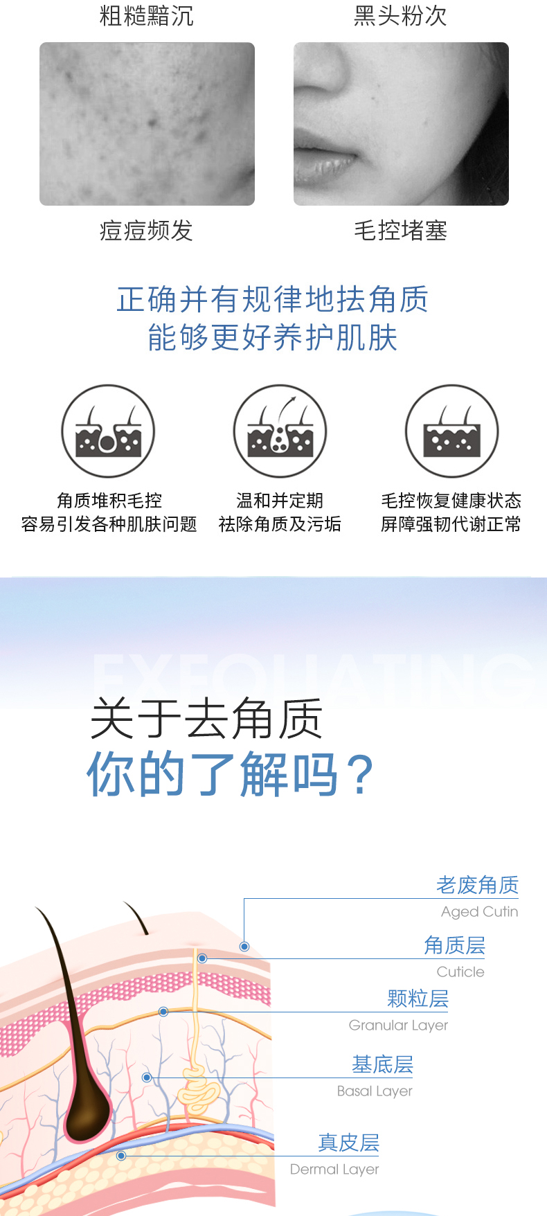 去角质啫喱详情页_02