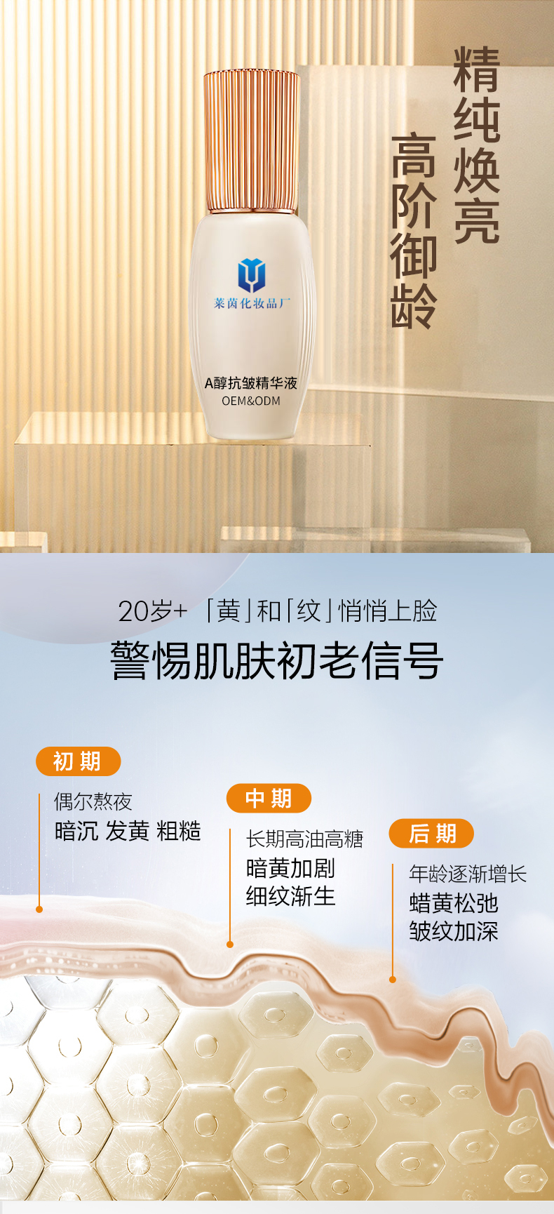 A醇抗皱精华液详情页_01