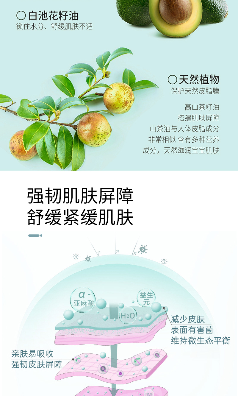 儿童保湿润肤乳_03