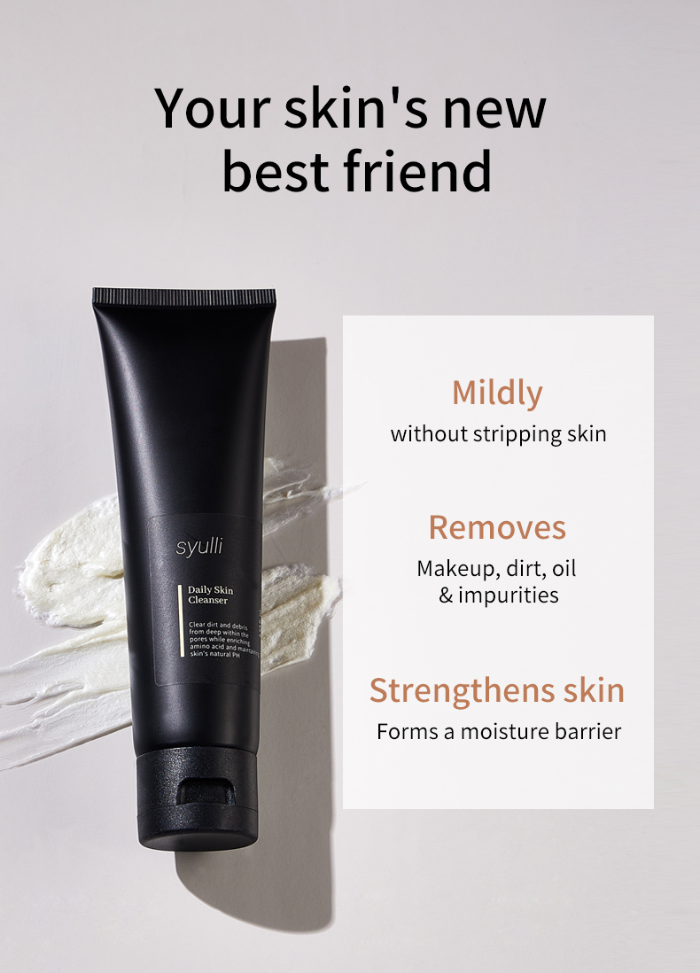 Syulli 男士三件套单品（洗面奶）-第二版_04 