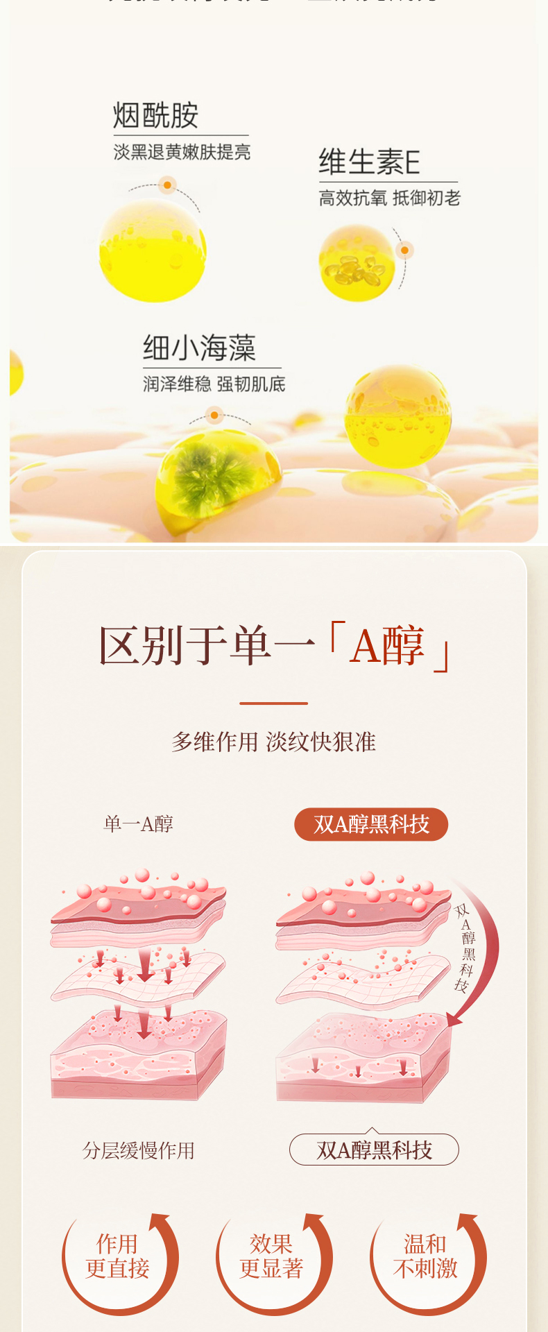 双A紧塑赋活晚霜详情页_03