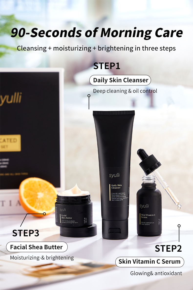 男士肌肤3件套-2版_03