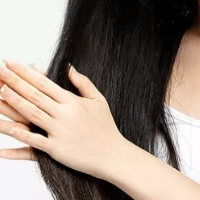 使用发油的小窍门