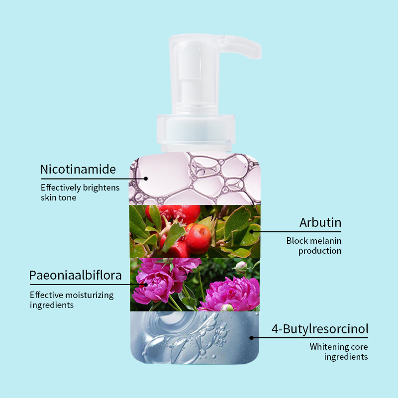 定制保湿美白身体乳液 (3)