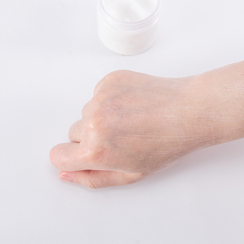 自有品牌抗衰老眼霜 (4)