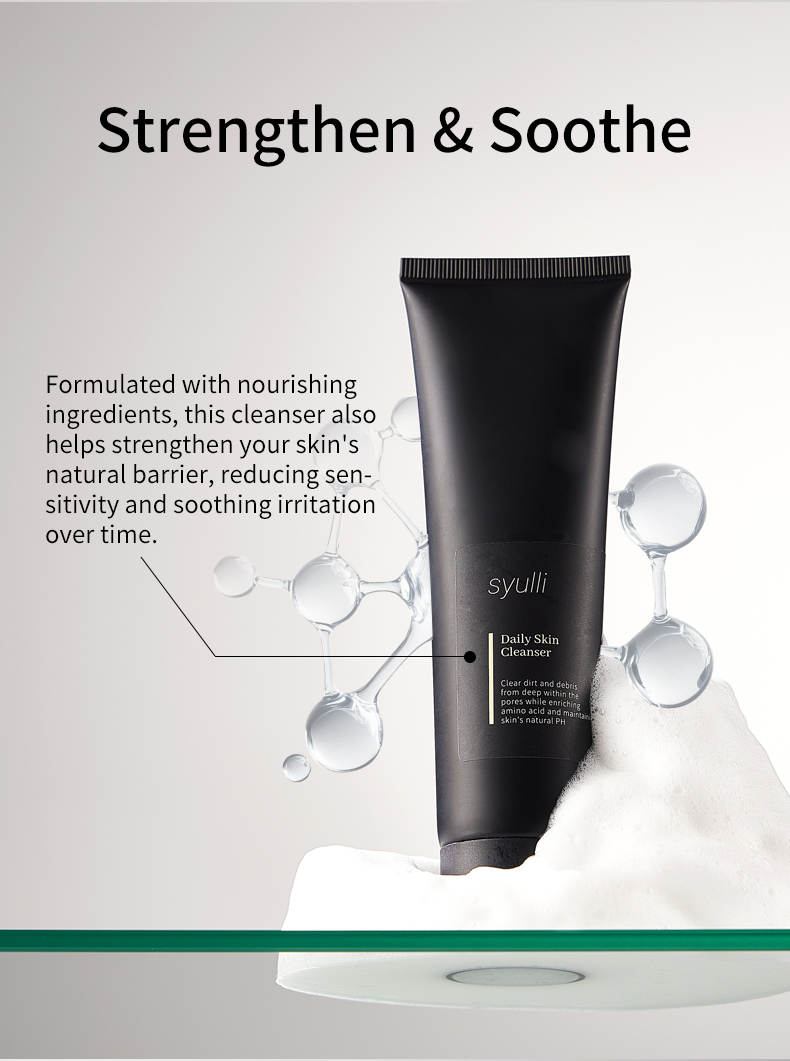 Syulli 男士三件套单品（洗面奶）-第二版_05 