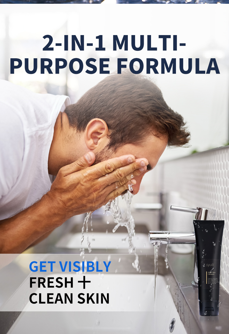 syulli 男士洗面奶_07 