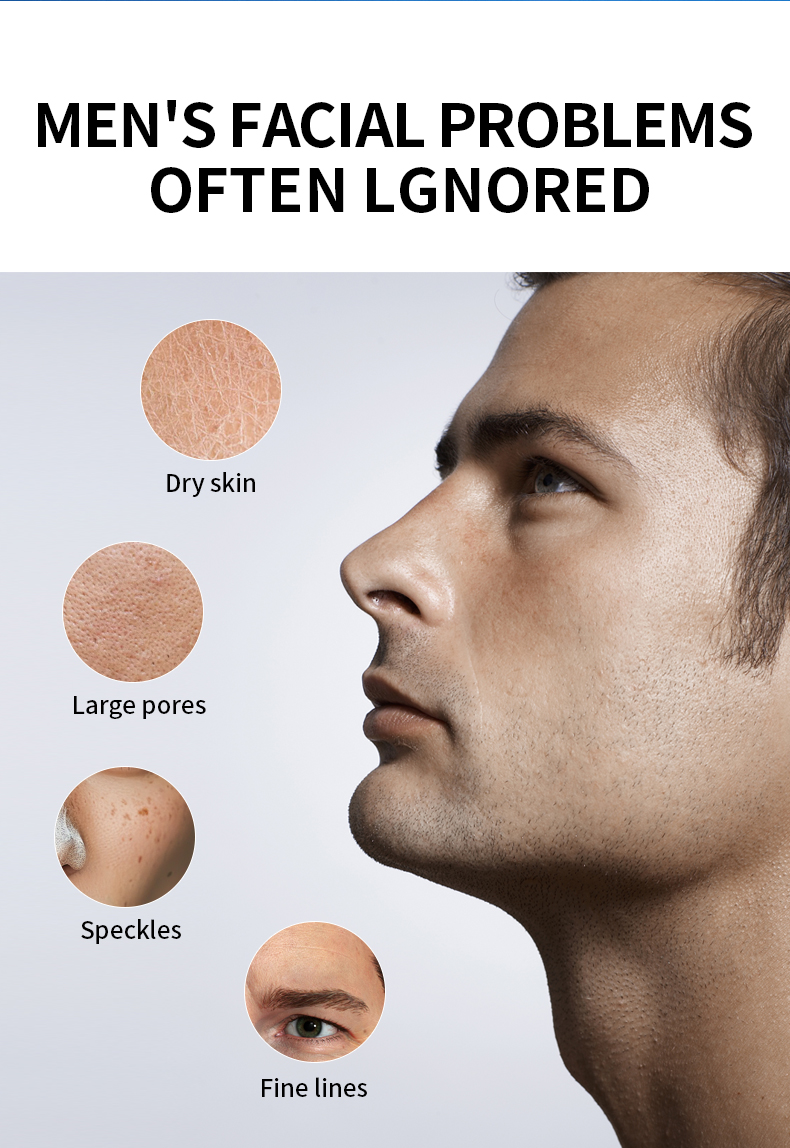 男士肌肤4件套-2版_02