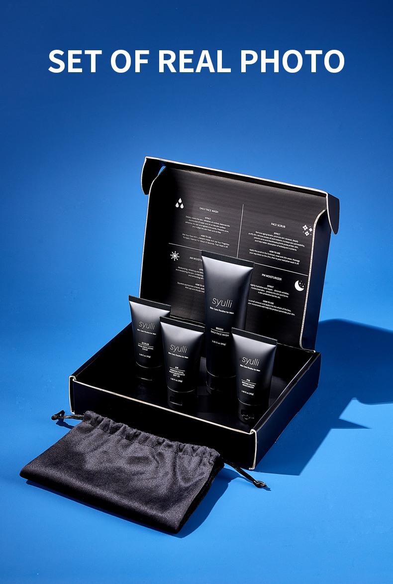 男士肌肤4件套-2版_08