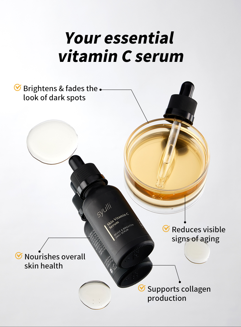 男士肌肤3件套-2版_05