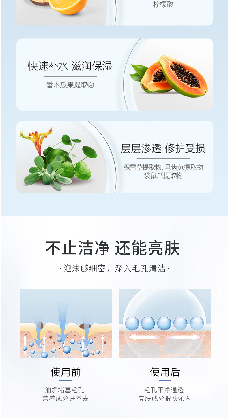 烟酰胺洗面奶详情页_05