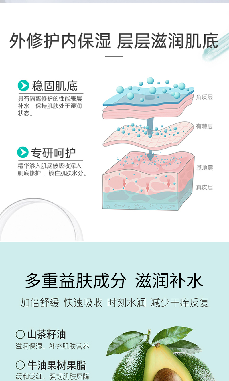 儿童保湿润肤乳_02