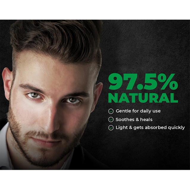 自有品牌抗衰老眼霜