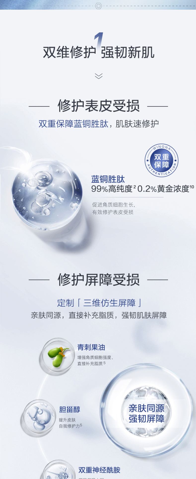 蓝铜肽修护精华液详情页_03