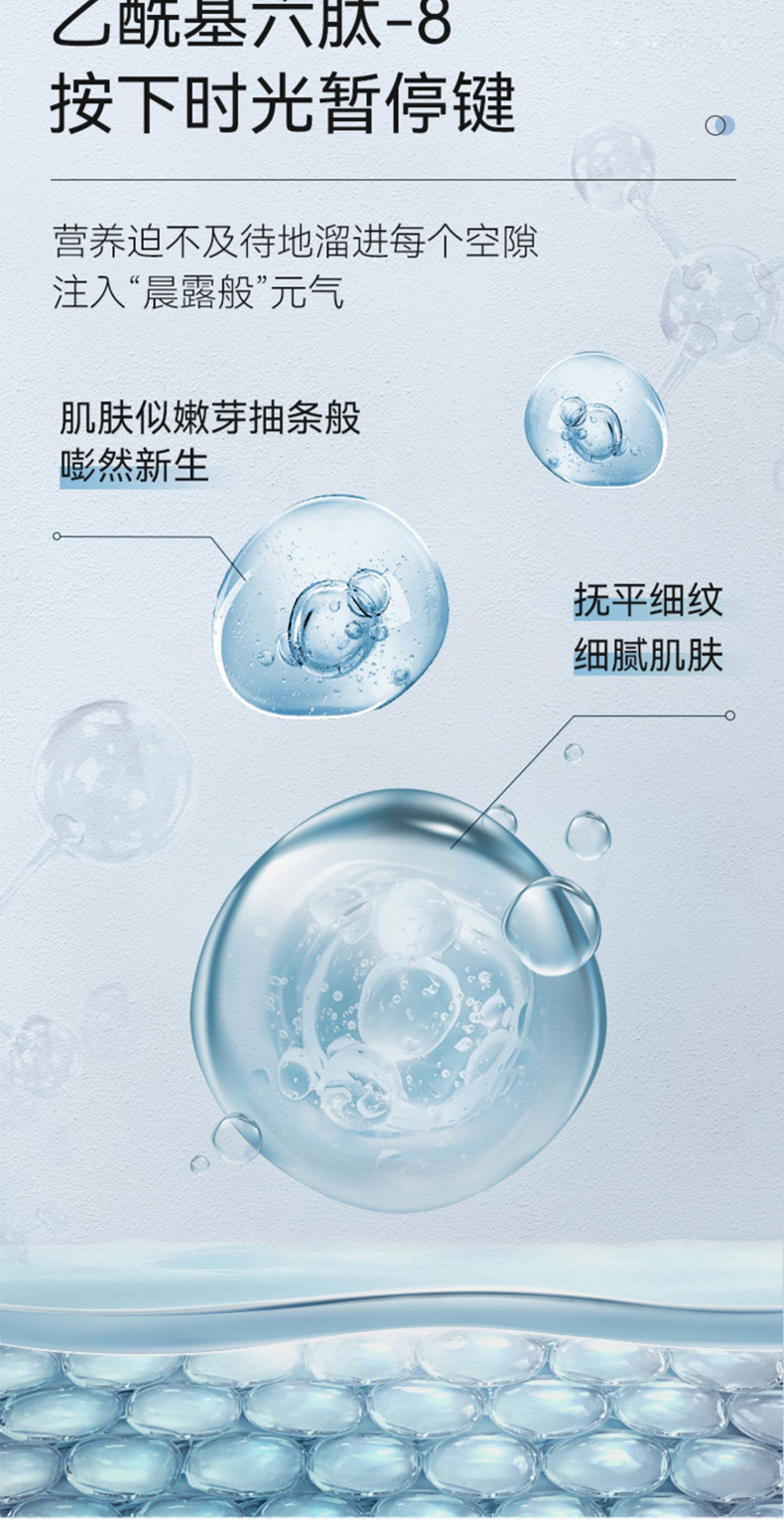 蓝铜肽修护精华霜详情页_04