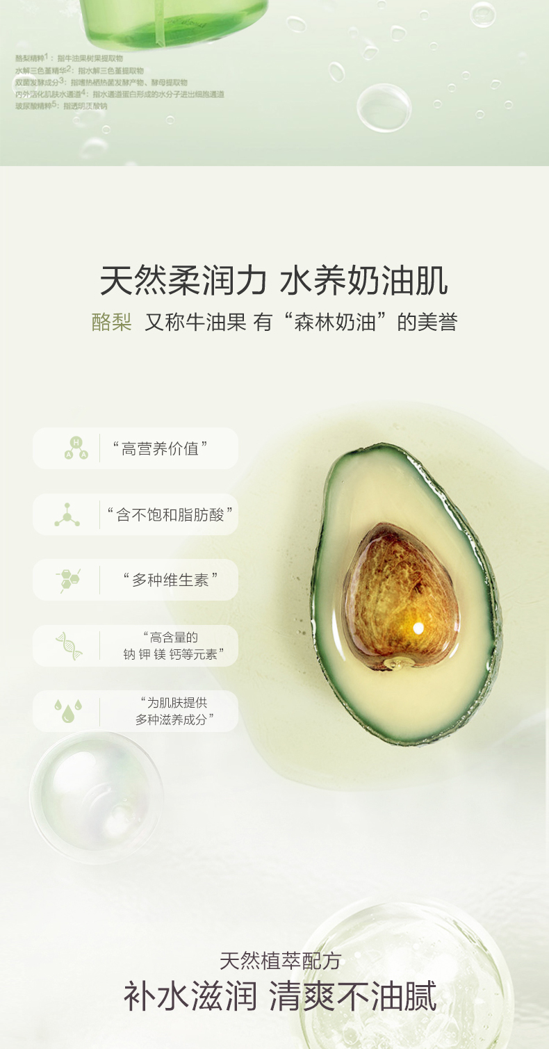 酪梨倍润爽肤水详情页_03