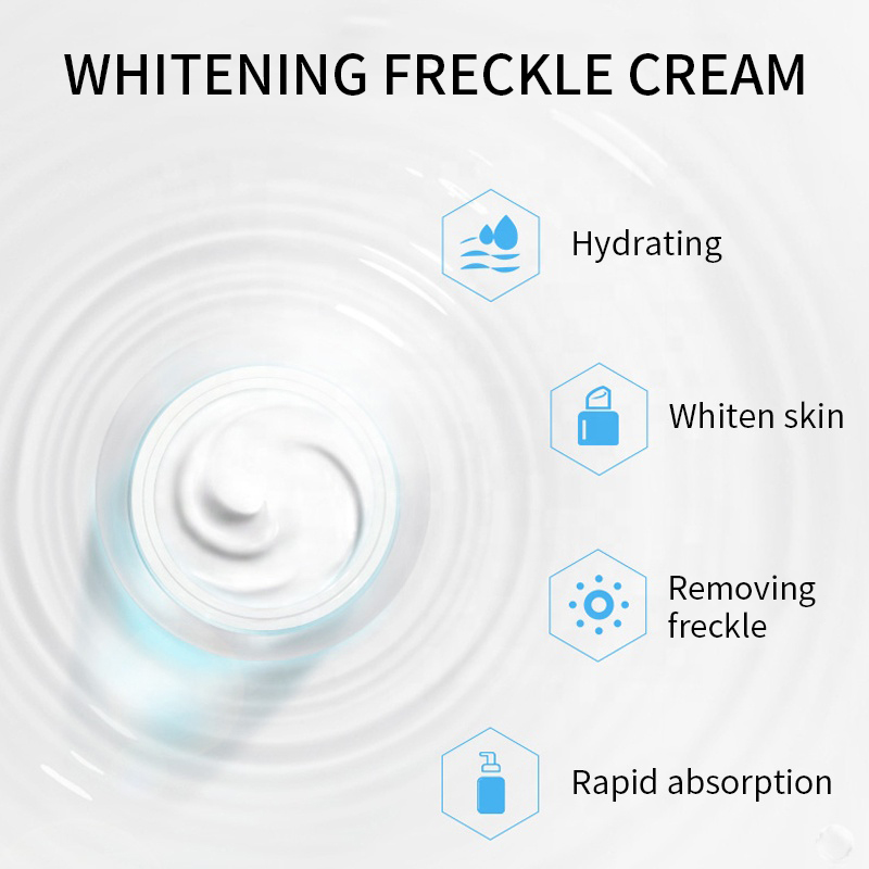 自有品牌美白抗雀斑面霜 (7)