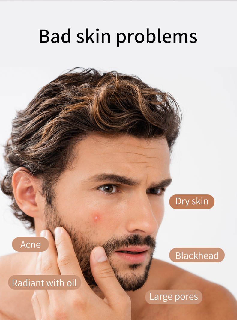 Syulli 男士三件套单品（洗面奶）-第二版_02 