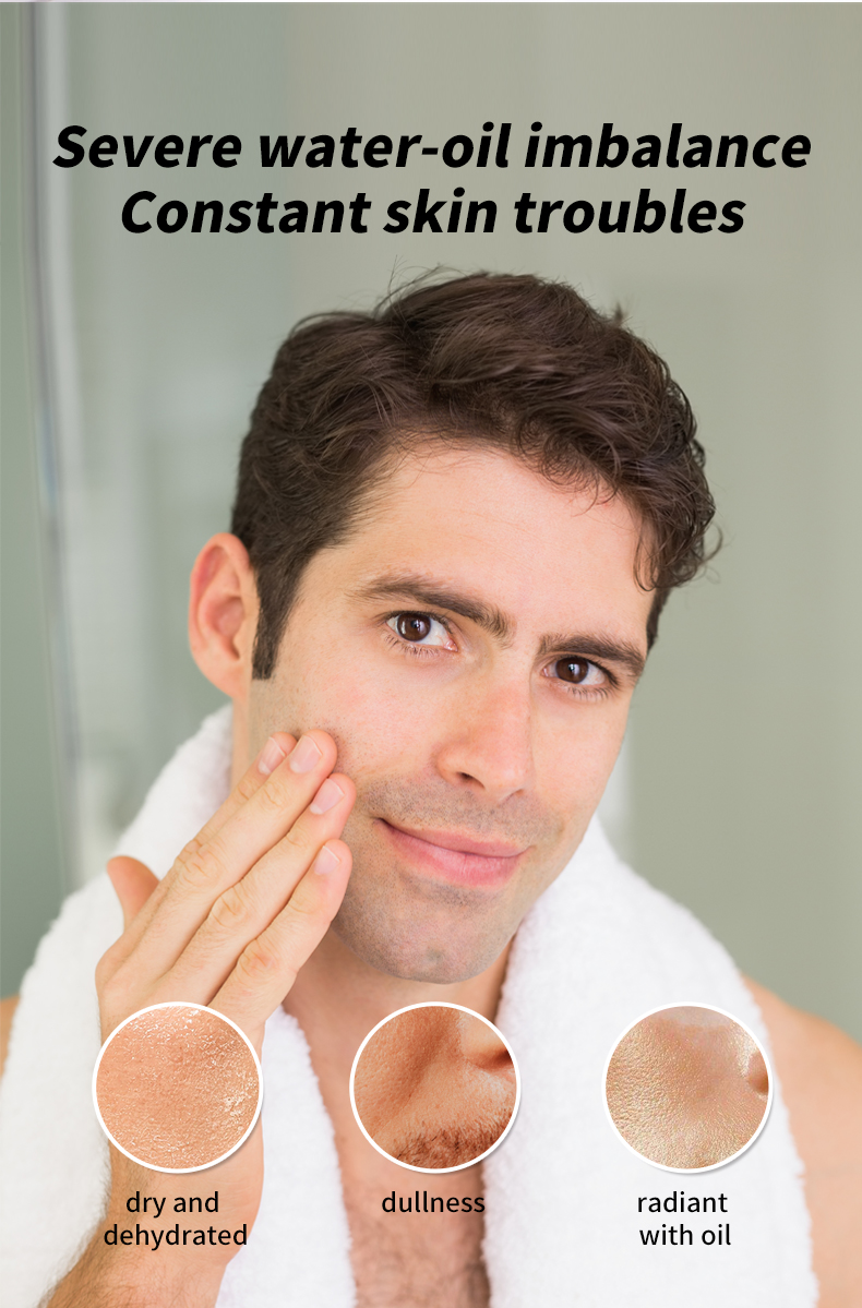 男士肌肤3件套-2版_02