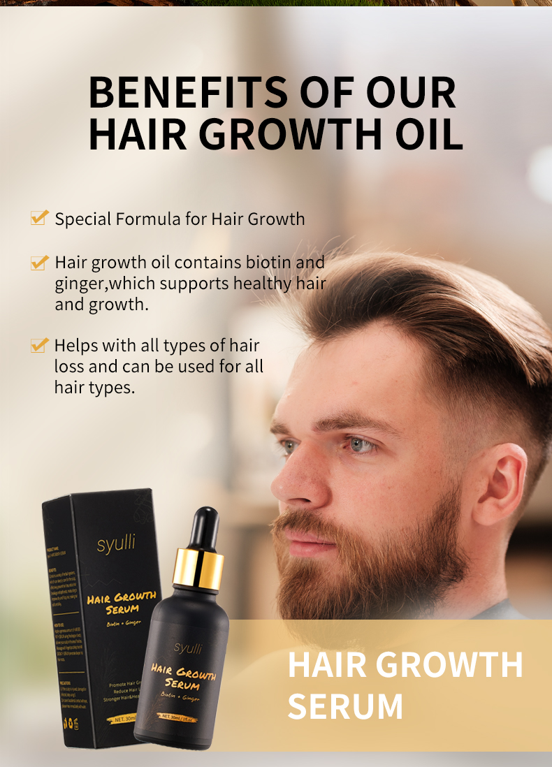 防脱育发液_04防