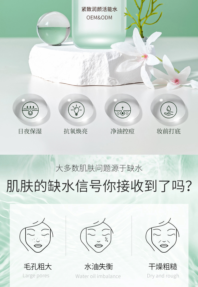 紧致润颜活能水详情页_02