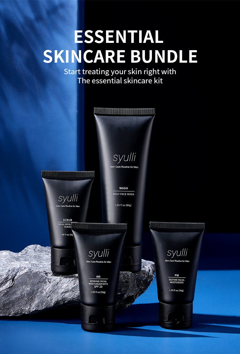 男士肌肤4件套-2版_01