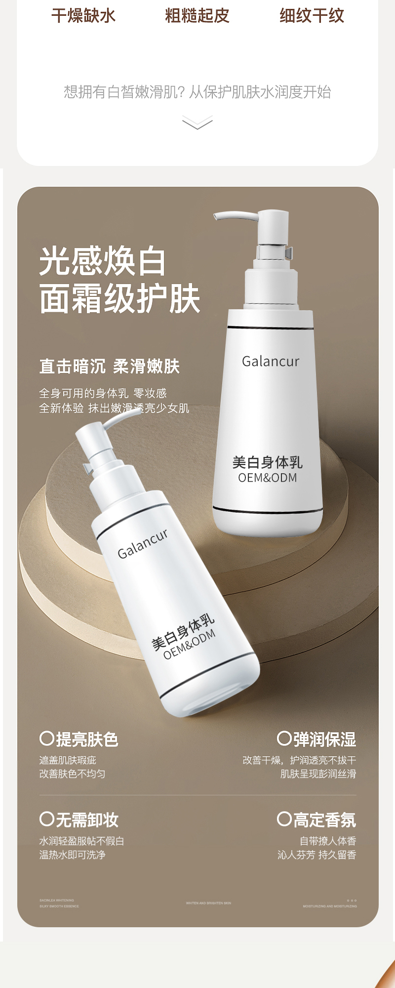 美白身体乳详情页_02