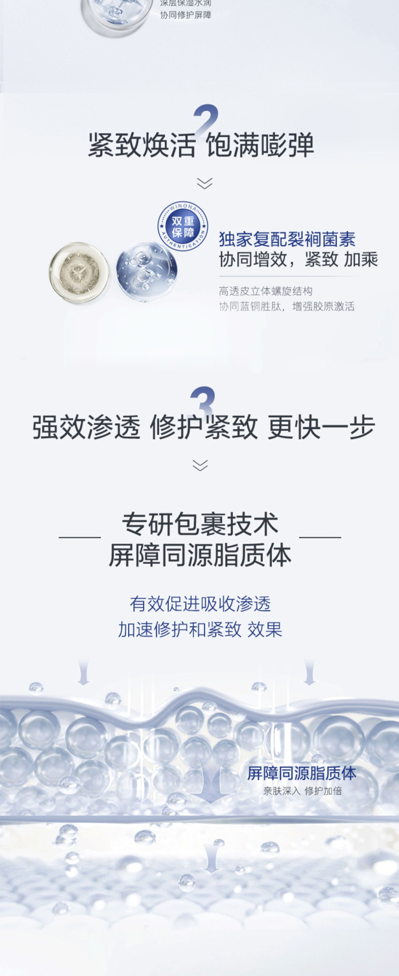 蓝铜肽修护精华液详情页_04