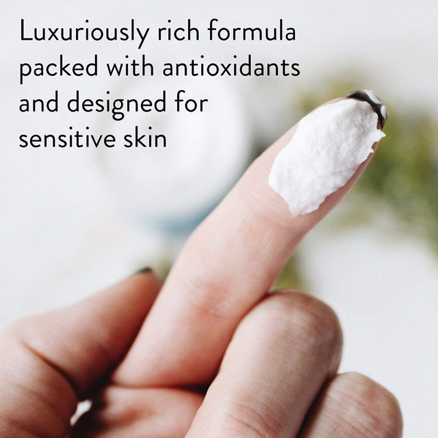 祛痘积雪草护肤套装