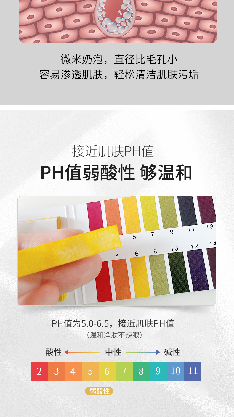 龙血洗面奶详情页_05