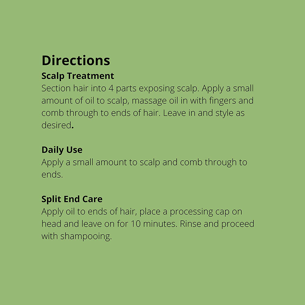 de625d23-877c-40b5-9640-a9b448896012 