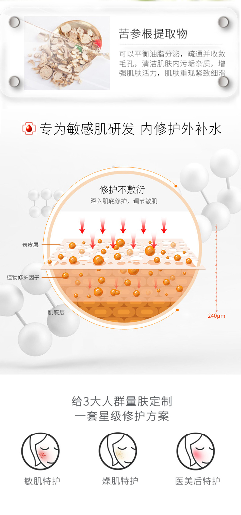 舒敏修复安肌洗面奶详情页_04