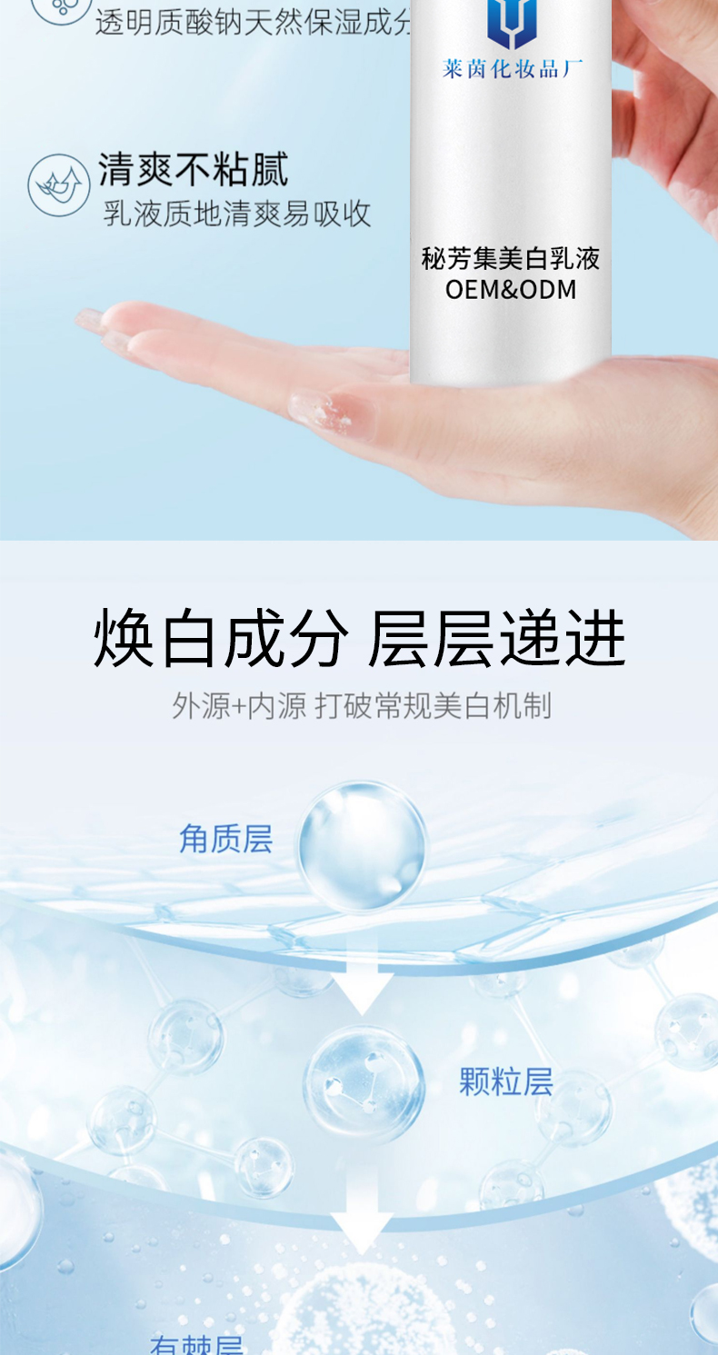 秘芳集美白乳液详情页_04
