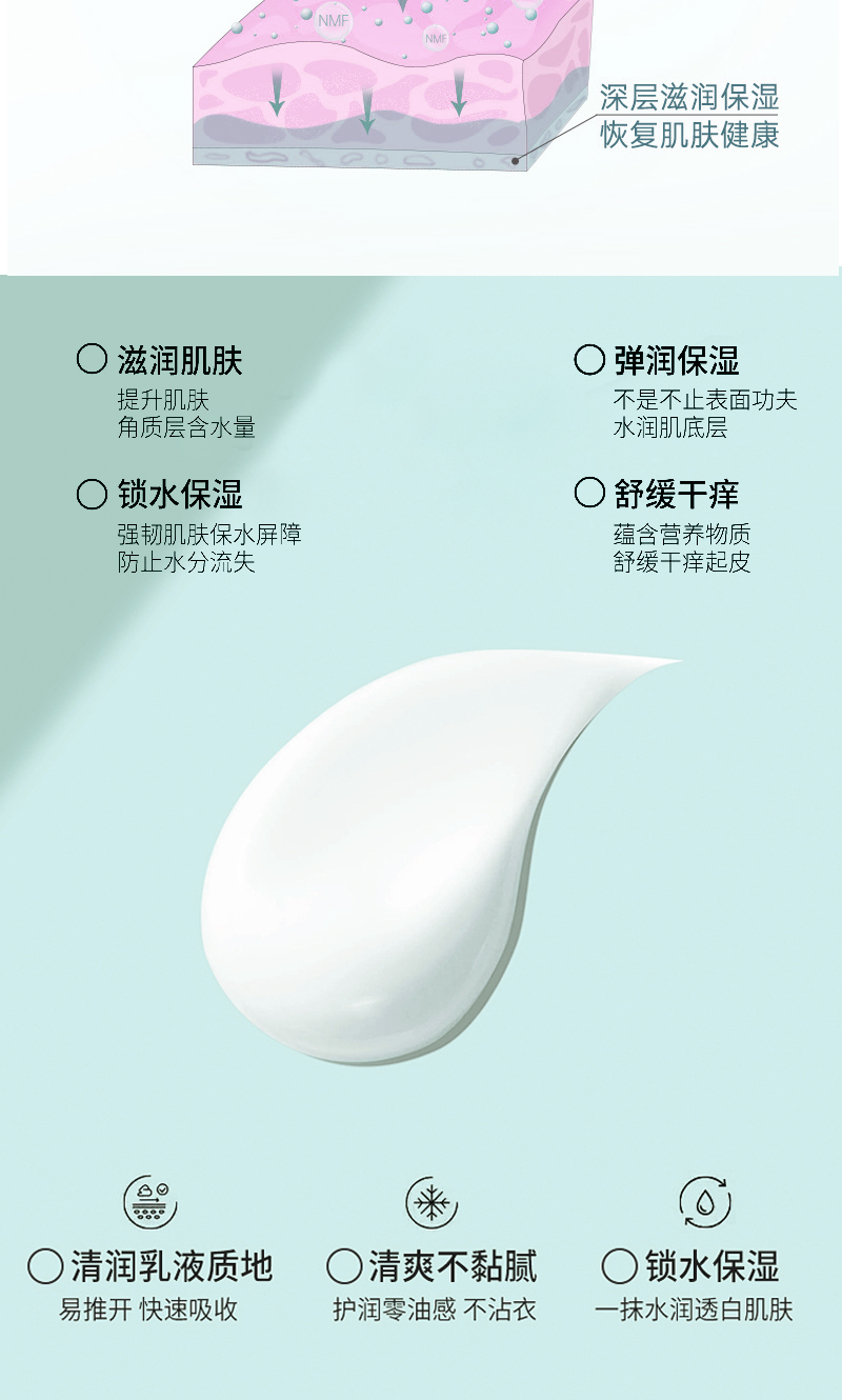 儿童保湿润肤乳_04