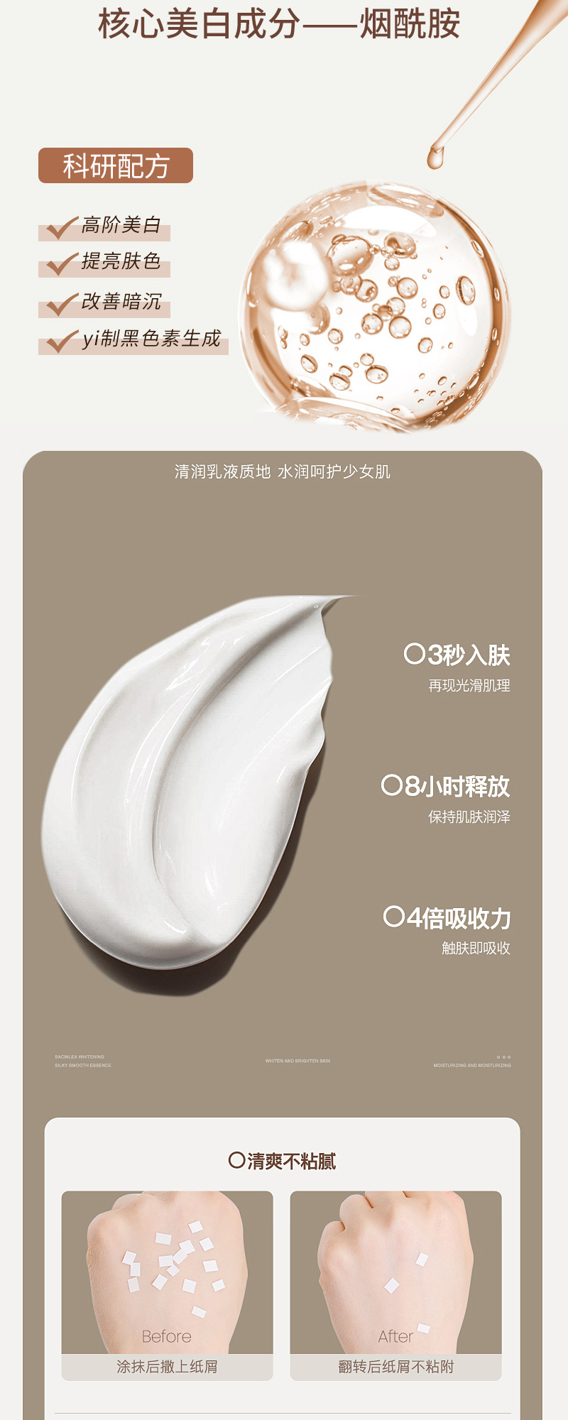 美白身体乳详情页_03