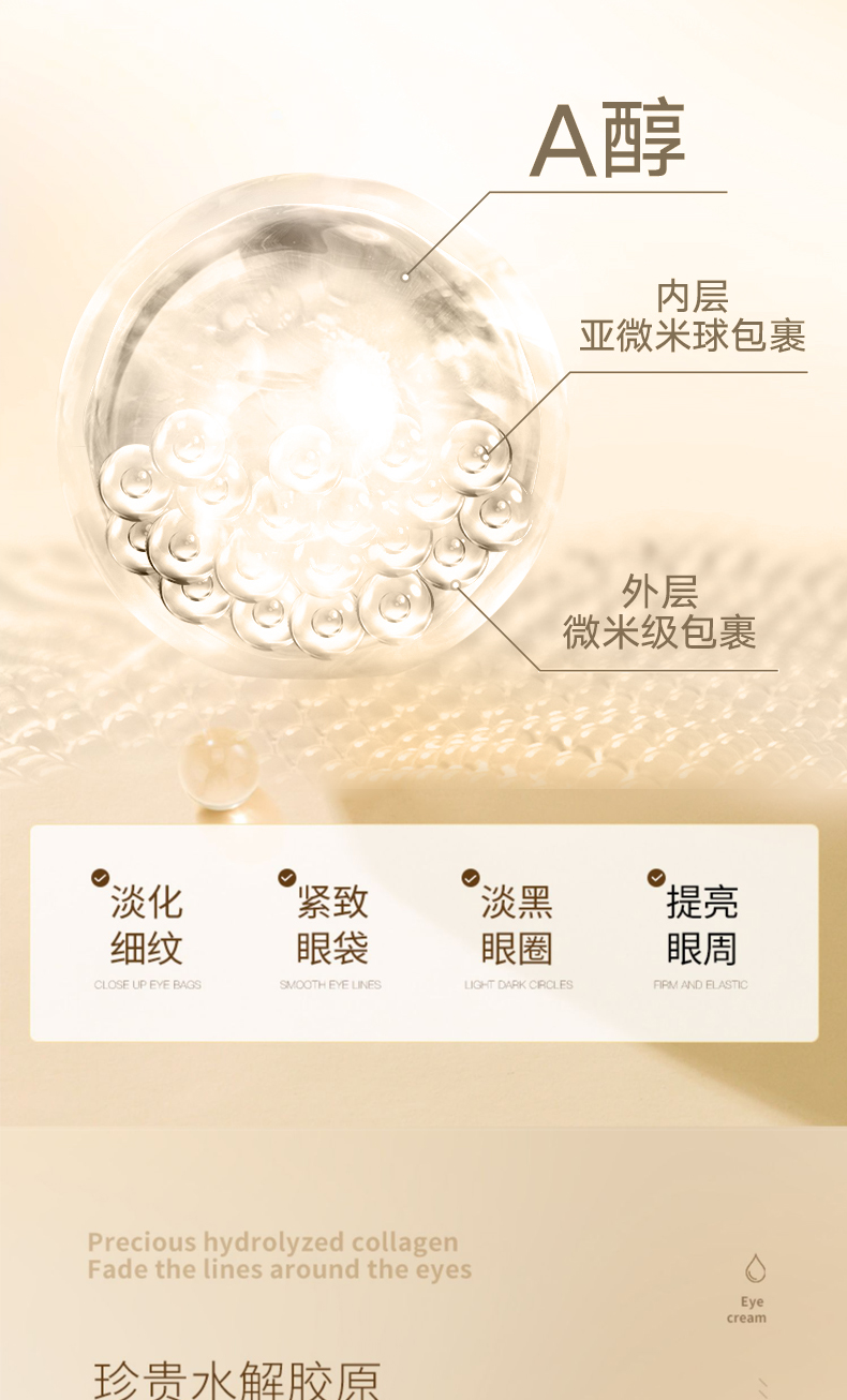 A醇抗皱眼霜详情页_03