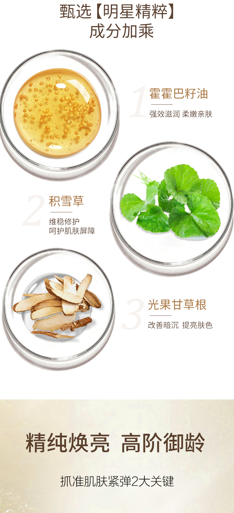 A醇抗皱精华液详情页_04