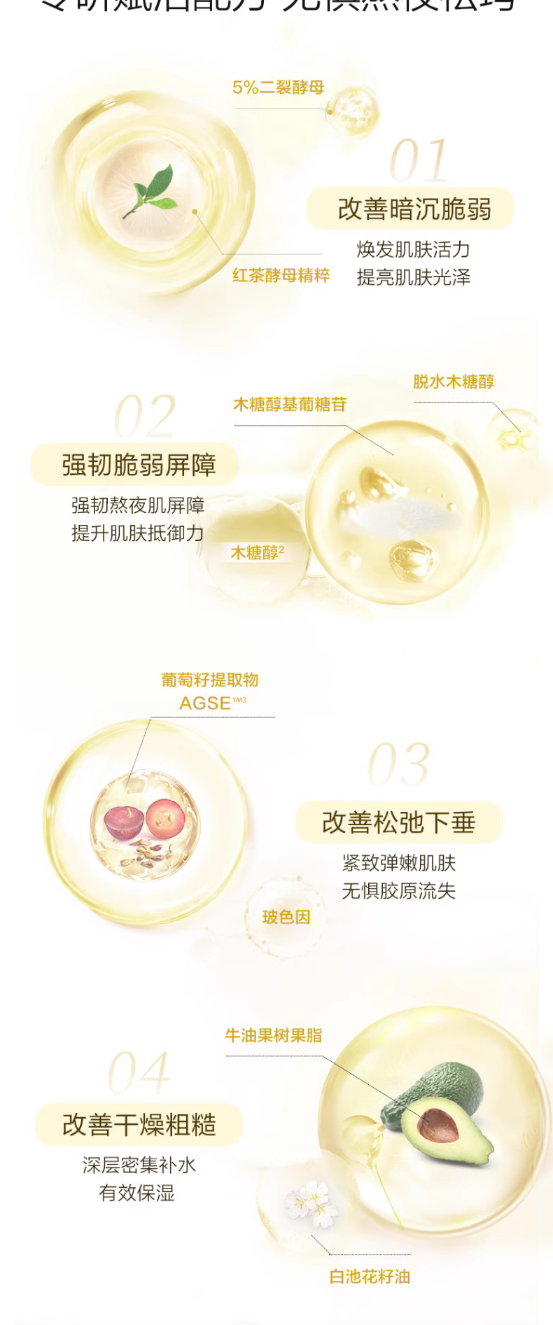 熬夜修复面膜详情页_04