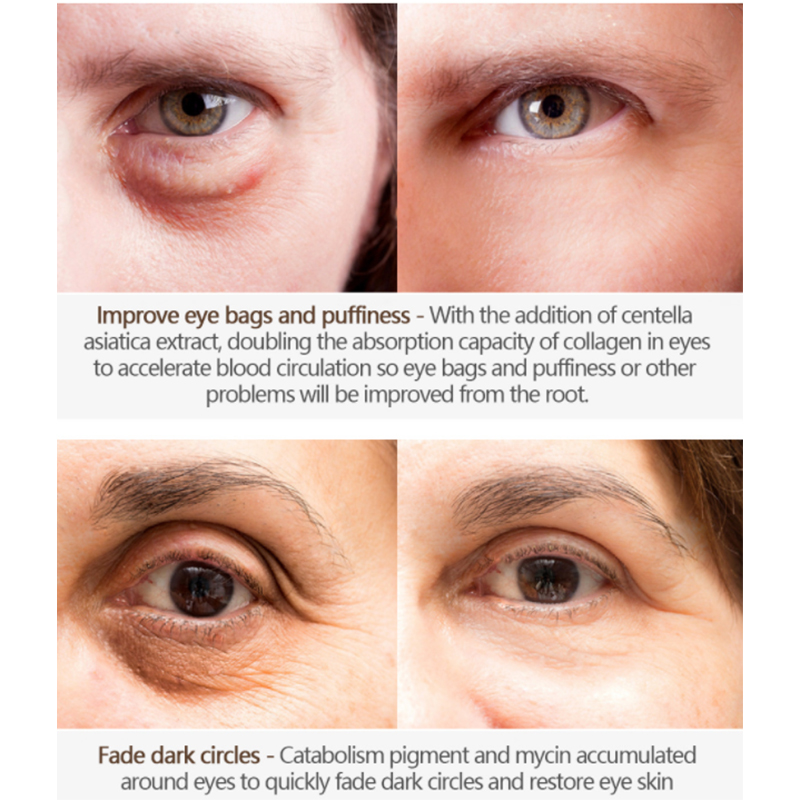 定制抗皱眼霜带涂抹器 (2)