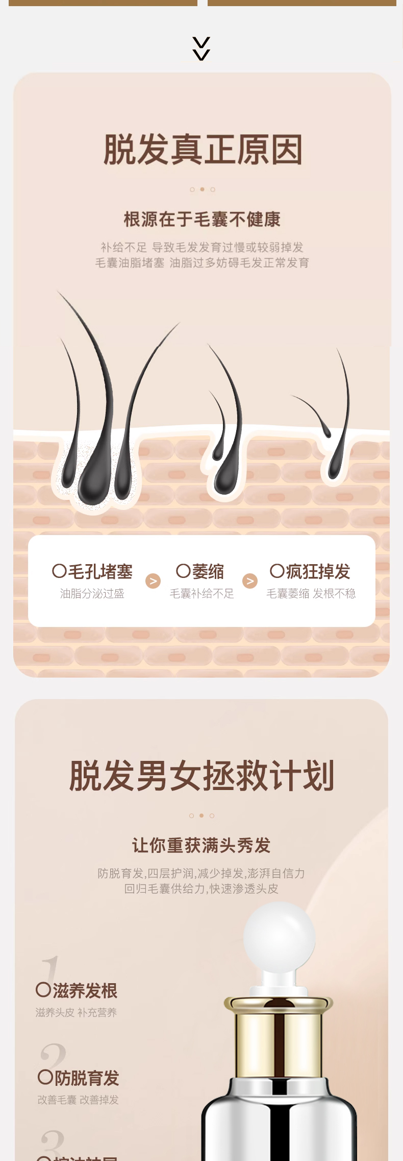 阿琪思防脱育发液详情页_02